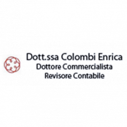 Colombi Dottoressa Enrica logo