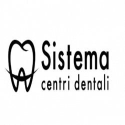 Sistema Centri Dentali logo