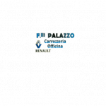 Carrozzeria F.lli Palazzo