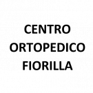 Centro Ortopedico Fiorilla