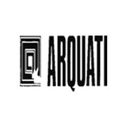 Gualtiero Andriollo Linear logo