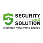 Security And Solution
