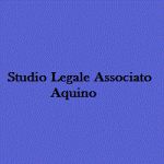 Studio Legale Associato Avv. Giovanni Aquino e Avv. Maria Stella Scesa