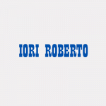 Iori Roberto