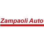 Zampaoli Auto - Citroen - Kia - Great Wall-Haval
