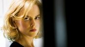 Invasion: tutto sul film fantascientifico con Nicole Kidman