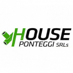 House Ponteggi Srls logo
