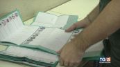 Bufera sulla giustizia Due regioni alle urne