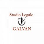 Studio Legale Galvan Avv. Giovanni Battista