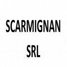 Scarmignan
