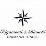 Rigamonti e Bianchi - Onoranze Funebri