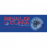 Rinaldi Clima