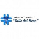 Clinica Veterinaria Valle del Reno