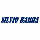 Barra Silvio