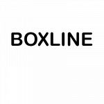 Boxline