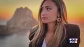 L'omicidio di Giulia le bugie del fidanzato