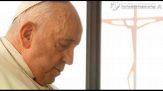 Il video omaggio per il Papa della Rete Mondiale di Preghiera