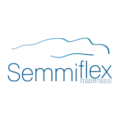 Semmiflex logo