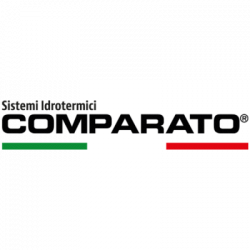 Comparato Nello logo