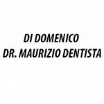 Di Domenico Dr. Maurizio Dentista