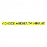 Vignozzi Andrea Tv Impianti