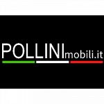 Mobilificio Pollini - R.G.R.