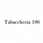 Tabaccheria 106