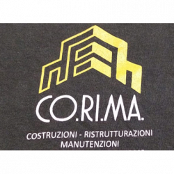 Co.Ri.Ma. logo
