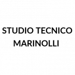 Studio Tecnico Marinolli