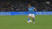 Da "Scatto" a "Scott" Scudetto: McTominay l'uomo in più del Napoli