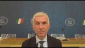 Clima, Dall'Ò (GBC Italia): pronti a edifici resilienti