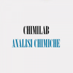 Chimilab - Analisi Chimiche