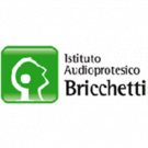 Apparecchi Acustici Bricchetti