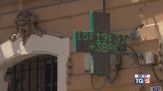 Torna il gran caldo, temperature fino a 38°