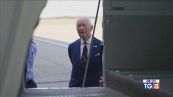 Il viaggio in Italia di Carlo e Camilla