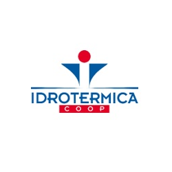 Idrotermica Coop Soc. Coop. logo