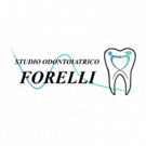 Studio Odontoiatrico Forelli Dr. Carlo