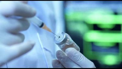 Amr, Shionogi produrrà in Italia il suo antibiotico reserve