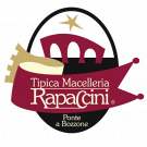 Macelleria Rapaccini