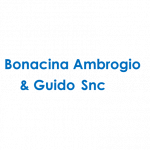 Bonacina Ambrogio e Guido