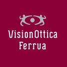 Visionottica Ferrua