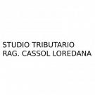 Studio Tributario Rag. Cassol Loredana