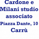 Cardone e Milani Studio Associato