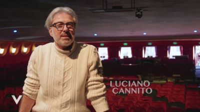Il cast di "Saranno famosi"