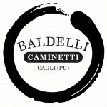 Baldelli Caminetti