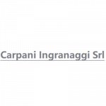 Carpani Ingranaggi Srl