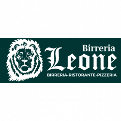 Birreria Leone logo