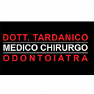 Dott. Tardanico - Medico Chirurgo Odontoiatra