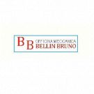 Officina Meccanica Bellin Bruno