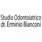 Studio Odontoiatrico dr. Erminio Bianconi